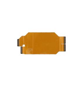 Flex Placa Base Para Google Pixel 9