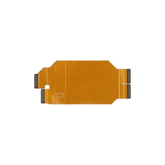 Flex Placa Base Para Google Pixel 9