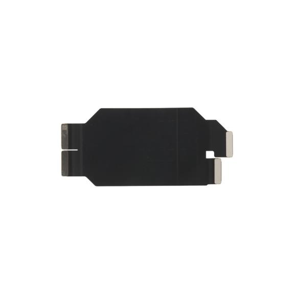 Flex Placa Base Para Google Pixel 9
