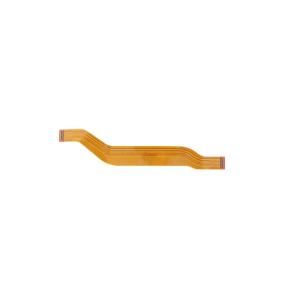 Flex Placa Base Para Honor 200 Lite