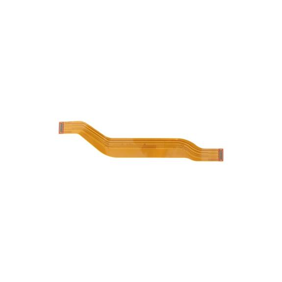 Flex Placa Base Para Honor 200 Lite