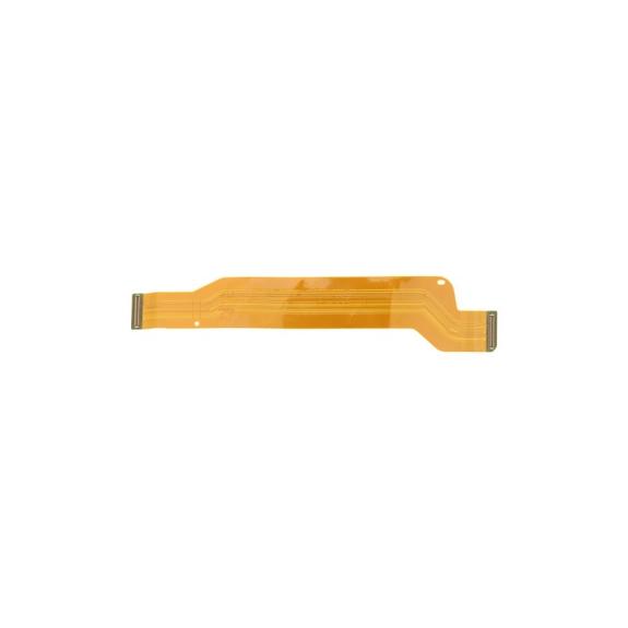 Flex Placa Base Para Huawei Honor 200
