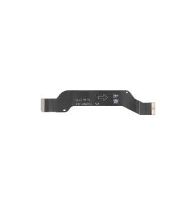 Flex Placa Base Para Huawei Honor 300