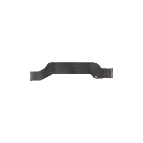 Flex Placa Base Para Huawei Honor 300