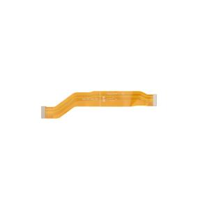 Flex Placa Base Para Huawei Honor 400 Lite
