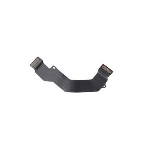 Flex Placa Base Para Huawei Honor Magic V (Honor Magic V Ori)