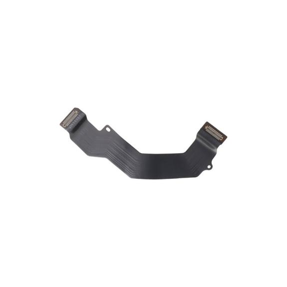 Flex Placa Base Para Huawei Honor Magic V (Honor Magic V Ori)