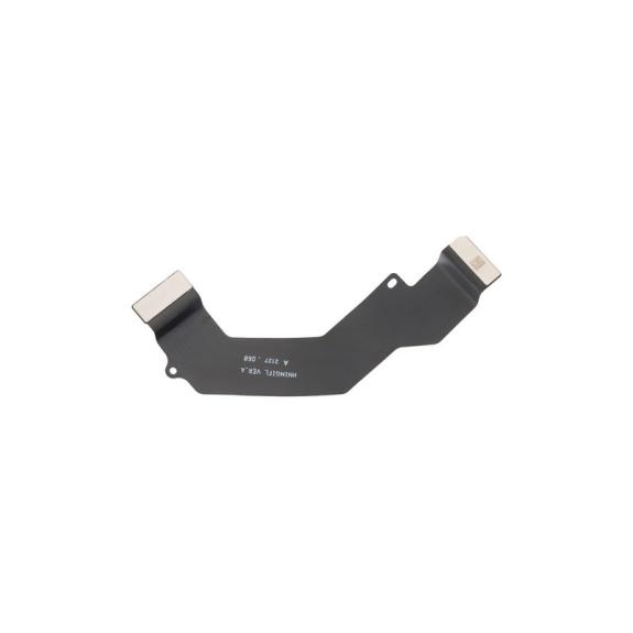 Flex Placa Base Para Huawei Honor Magic V (Honor Magic V Ori)