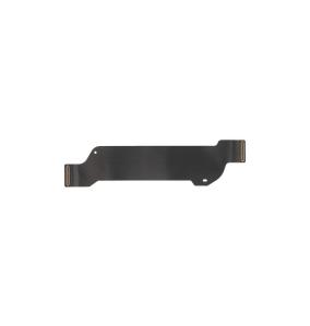 Flex Placa Base Para Huawei Honor Magic V2 RSR Porsche Design