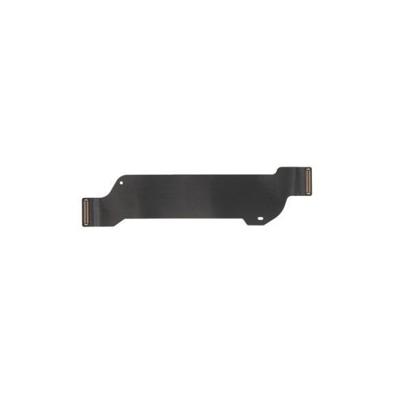 Flex Placa Base Para Huawei Honor Magic V2 RSR Porsche Design