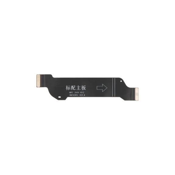 Flex Placa Base Para Huawei Honor Magic V2 RSR Porsche Design