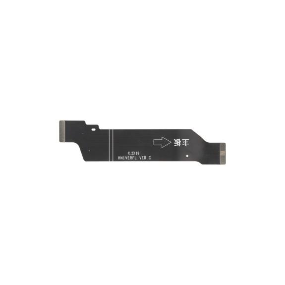 Flex Placa Base Para Huawei Honor Magic V2