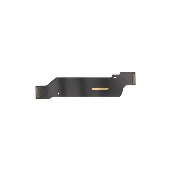 Flex Placa Base Para Huawei Honor Magic V2