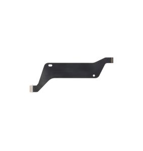 Flex Placa Base Para Huawei Honor Magic V3