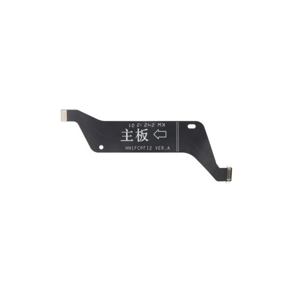 Flex Placa Base Para Huawei Honor Magic V3