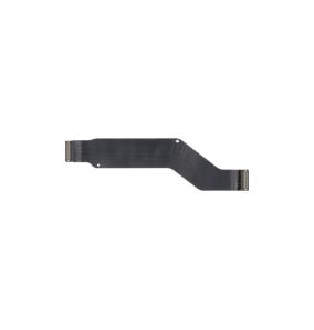 Flex Placa Base Para Huawei Honor Magic3 / Magic3 Pro