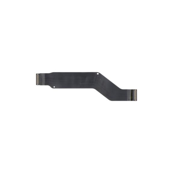 Flex Placa Base Para Huawei Honor Magic3 / Magic3 Pro