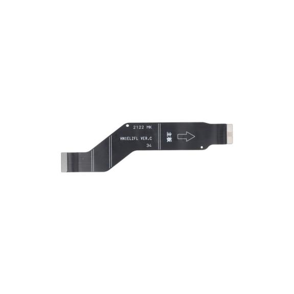 Flex Placa Base Para Huawei Honor Magic3 / Magic3 Pro