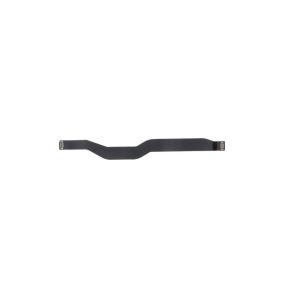 Flex Placa Base Para Huawei Honor Magic3 Pro / Magic3 Pro+