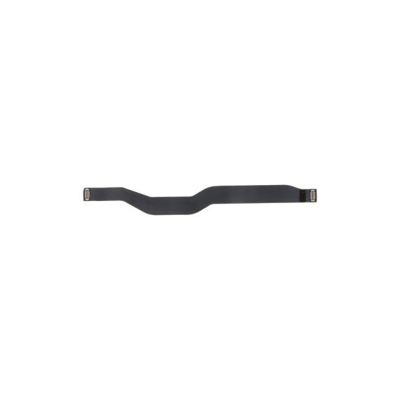 Flex Placa Base Para Huawei Honor Magic3 Pro / Magic3 Pro+