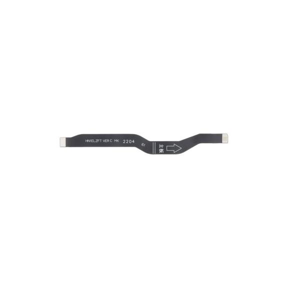 Flex Placa Base Para Huawei Honor Magic3 Pro / Magic3 Pro+