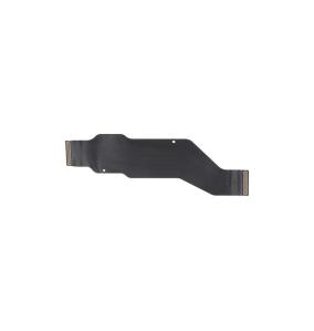 Flex Placa Base Para Huawei Honor Magic4 Ultimate