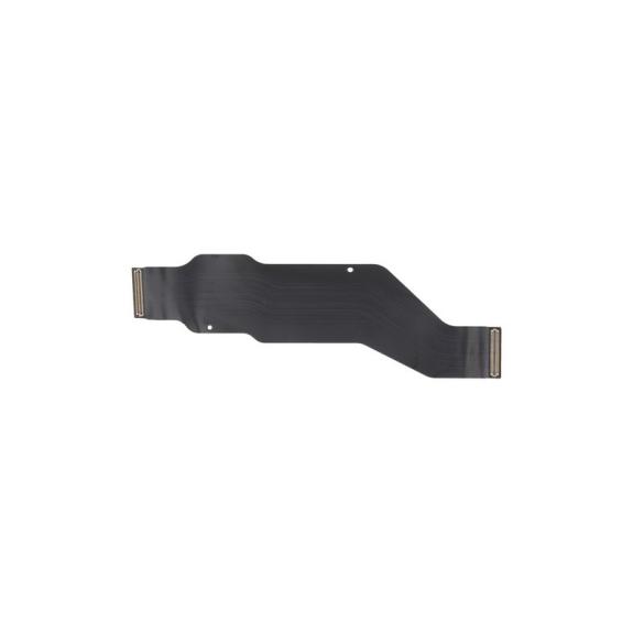 Flex Placa Base Para Huawei Honor Magic4 Ultimate