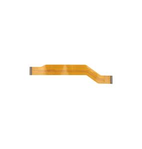 Flex Placa Base Para Huawei Honor Magic6 Lite