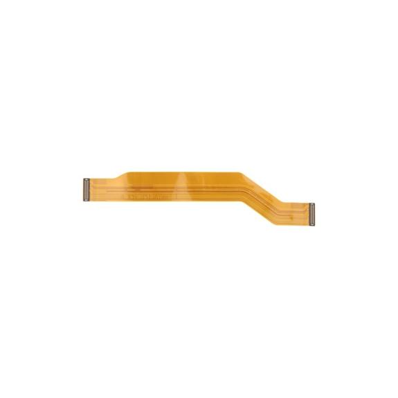 Flex Placa Base Para Huawei Honor Magic6 Lite