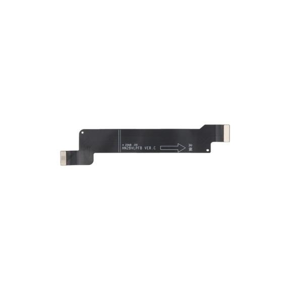 Flex Placa Base Para Huawei Honor Magic6 Pro