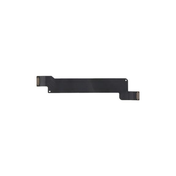 Flex Placa Base Para Huawei Honor Magic6 Pro
