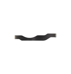 Flex Placa Base Para Huawei Honor Magic6 RSR Porsche Design