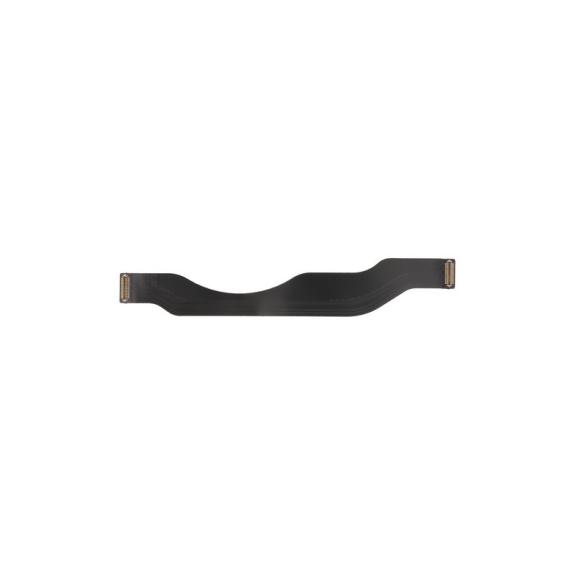 Flex Placa Base Para Huawei Honor Magic6 RSR Porsche Design