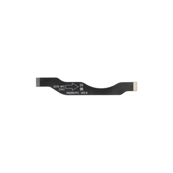 Flex Placa Base Para Huawei Honor Magic6 RSR Porsche Design