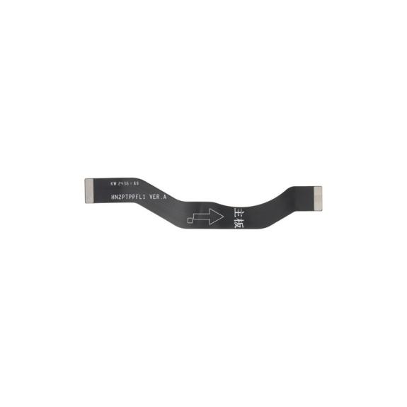 Flex Placa Base Para Huawei Honor Magic7 Pro (Conector Ancho)