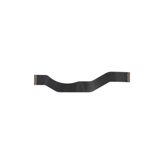 Flex Placa Base Para Huawei Honor Magic7 Pro (Conector Ancho)