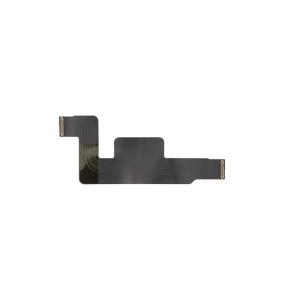 Flex Placa Base Para Huawei Honor Magic8 Pro