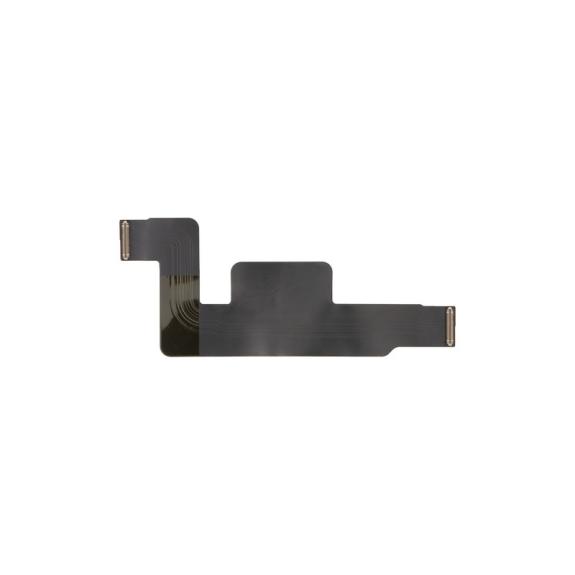 Flex Placa Base Para Huawei Honor Magic8 Pro