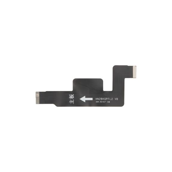 Flex Placa Base Para Huawei Honor Magic8 Pro