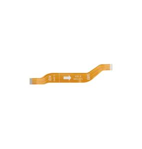 Flex Placa Base Para Huawei Honor X7B
