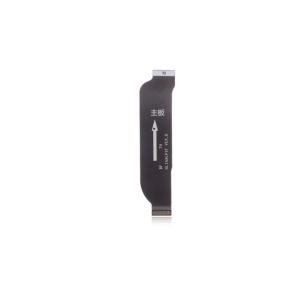 Flex placa base para Huawei Mate 10