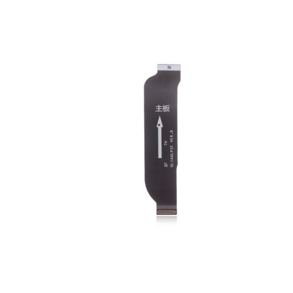 Flex placa base para Huawei Mate 10