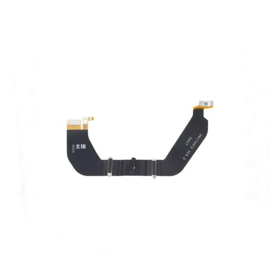 Flex placa base para Huawei Mate XS