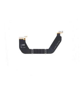 Flex placa base para Huawei Mate Xs 2