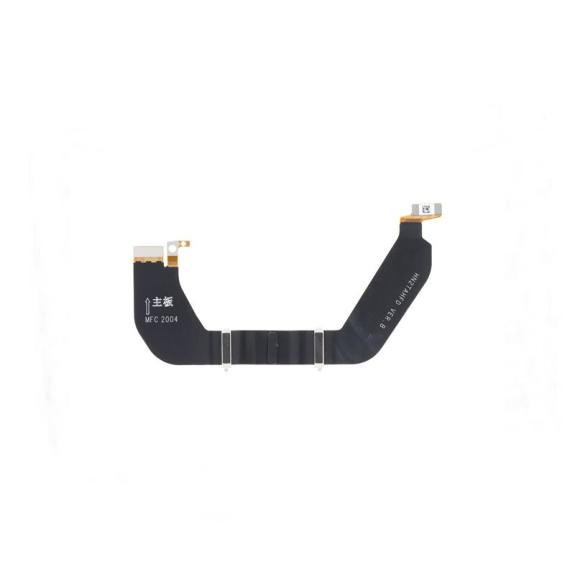 Flex placa base para Huawei Mate Xs 2