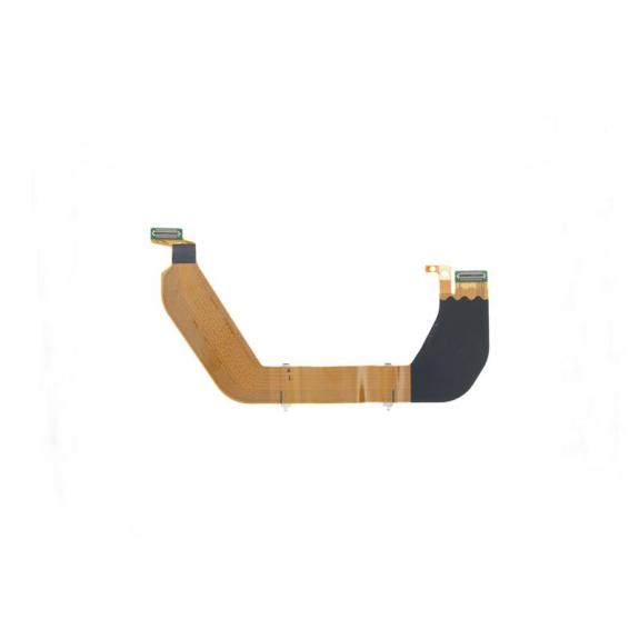 Flex placa base para Huawei Mate Xs 2