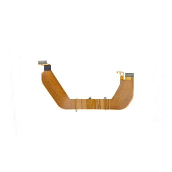 Flex placa base para Huawei Mate XS