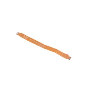 Flex Placa Base Para Huawei MatePad 11 2023