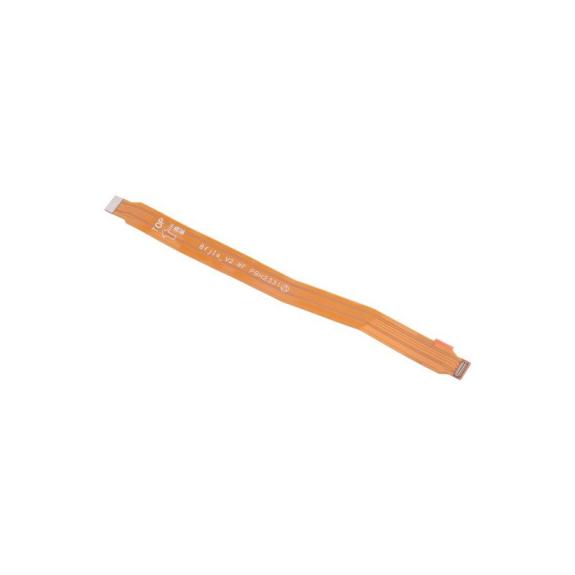 Flex Placa Base Para Huawei MatePad 11 2023