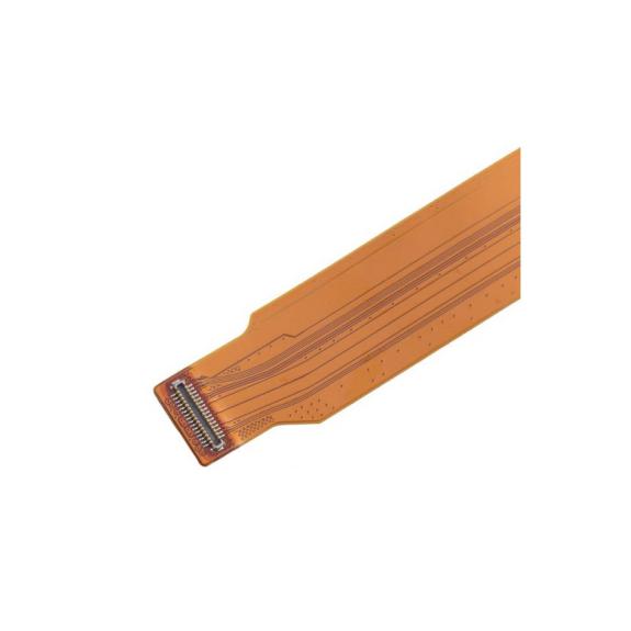 Flex Placa Base Para Huawei MatePad 11 2023